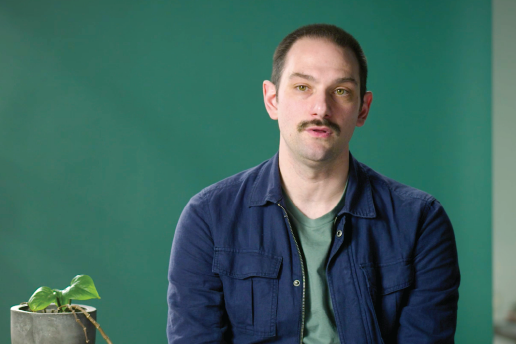 Why Real Experience Matters When Protecting Rural Businesses