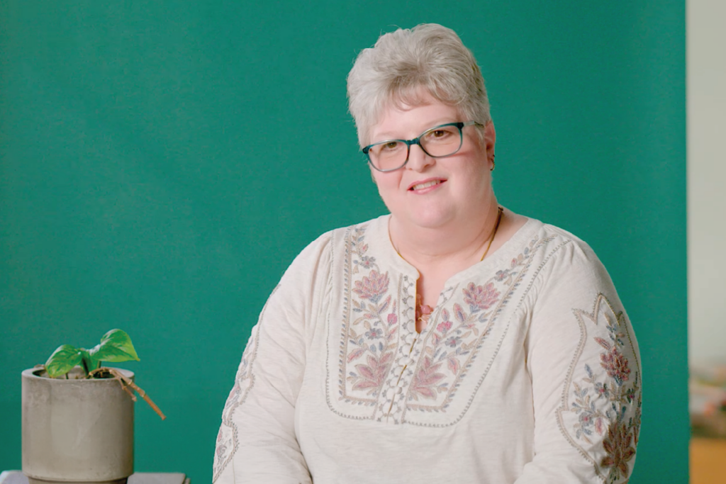 Why Protecting Small Businesses Is Personal at Farm Family